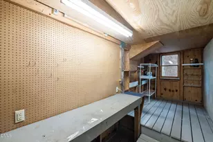 132 Creekview Cir, Carrboro, NC 27510 - Photo 40