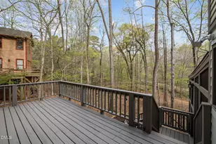 132 Creekview Cir, Carrboro, NC 27510 - Photo 42