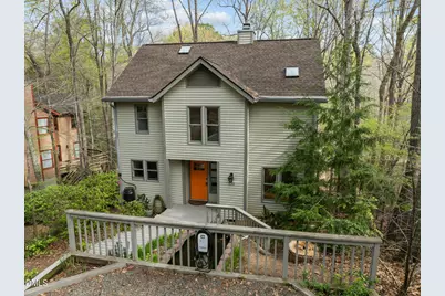 132 Creekview Circle, Carrboro, NC 27510 - Photo 1