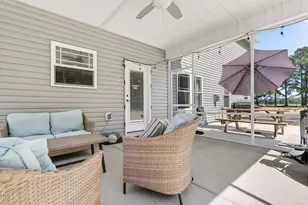 283 Raptor Dr, Smithfield, NC 27577 - Photo 44