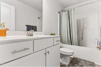 283 Raptor Drive, Smithfield, NC 27577 - Photo 34