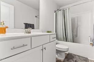 283 Raptor Dr, Smithfield, NC 27577 - Photo 34