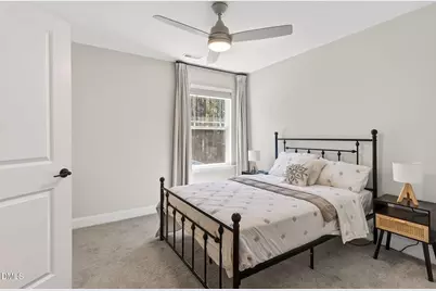 283 Raptor Drive, Smithfield, NC 27577 - Photo 22