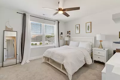 283 Raptor Drive, Smithfield, NC 27577 - Photo 32