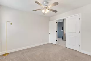 283 Raptor Dr, Smithfield, NC 27577 - Photo 20