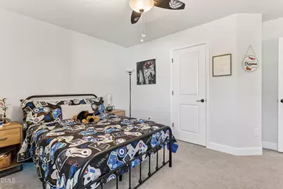 283 Raptor Drive, Smithfield, NC 27577 - Photo 30