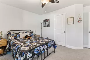 283 Raptor Dr, Smithfield, NC 27577 - Photo 30