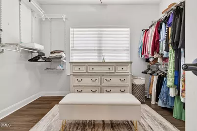 283 Raptor Drive, Smithfield, NC 27577 - Photo 42