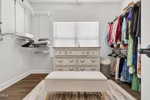 283 Raptor Dr, Smithfield, NC 27577 - Photo 42