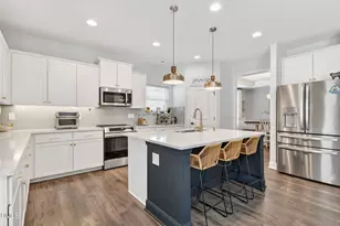 283 Raptor Dr, Smithfield, NC 27577 - Photo 14