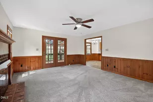 5511 Frenchmans Creek Dr, Durham, NC 27713 - Photo 16