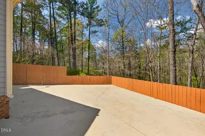 5511 Frenchmans Creek Drive, Durham, NC 27713 - Photo 48