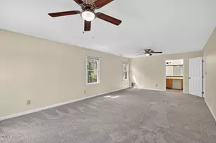 5511 Frenchmans Creek Dr, Durham, NC 27713 - Photo 30