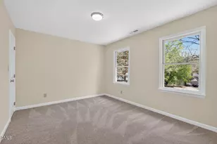 5511 Frenchmans Creek Dr, Durham, NC 27713 - Photo 40