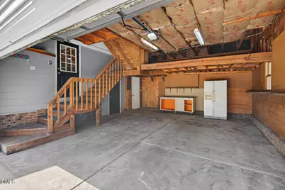 5511 Frenchmans Creek Drive, Durham, NC 27713 - Photo 42