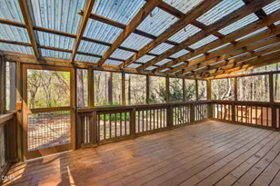 5511 Frenchmans Creek Dr, Durham, NC 27713 - Photo 18