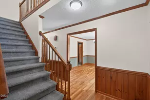 5511 Frenchmans Creek Dr, Durham, NC 27713 - Photo 6