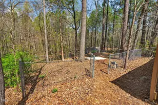 5511 Frenchmans Creek Dr, Durham, NC 27713 - Photo 54