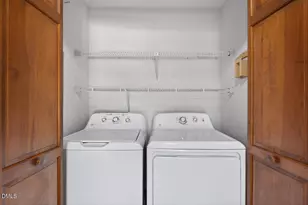 5511 Frenchmans Creek Dr, Durham, NC 27713 - Photo 26