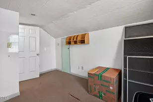 5511 Frenchmans Creek Dr, Durham, NC 27713 - Photo 44