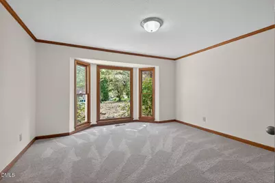 5511 Frenchmans Creek Drive, Durham, NC 27713 - Photo 10