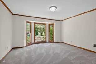 5511 Frenchmans Creek Dr, Durham, NC 27713 - Photo 10