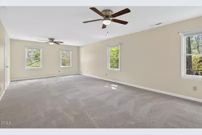 5511 Frenchmans Creek Drive, Durham, NC 27713 - Photo 28