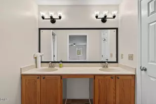 5511 Frenchmans Creek Dr, Durham, NC 27713 - Photo 32