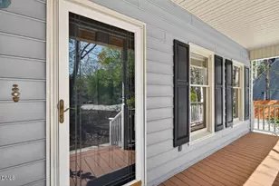 5511 Frenchmans Creek Dr, Durham, NC 27713 - Photo 4
