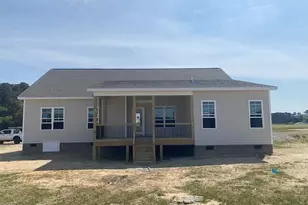 7712 New Sandy Hill Church Rd, Sims, NC 27880 - Photo 2