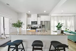 53 Bibury Wy, Angier, NC 27501 - Photo 12