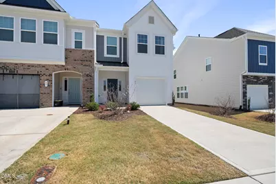 53 Bibury Way, Angier, NC 27501 - Photo 44