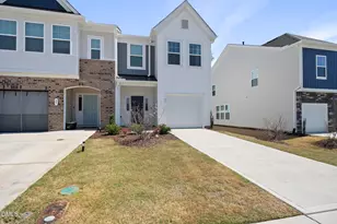 53 Bibury Wy, Angier, NC 27501 - Photo 44