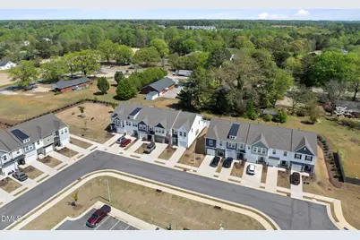 53 Bibury Way, Angier, NC 27501 - Photo 40