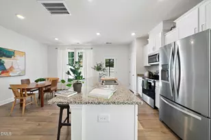 53 Bibury Wy, Angier, NC 27501 - Photo 10