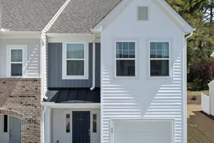 53 Bibury Wy, Angier, NC 27501 - Photo 1