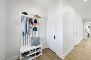 53 Bibury Wy, Angier, NC 27501 - Photo 2