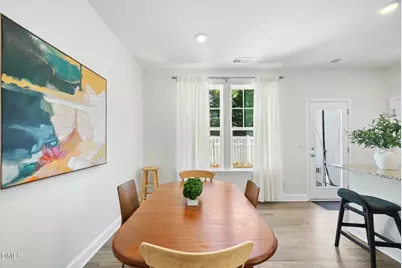 53 Bibury Way, Angier, NC 27501 - Photo 18