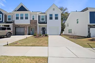 53 Bibury Wy, Angier, NC 27501 - Photo 42