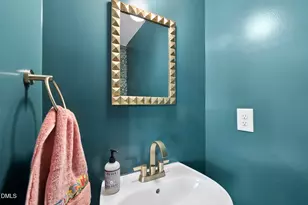 53 Bibury Wy, Angier, NC 27501 - Photo 4