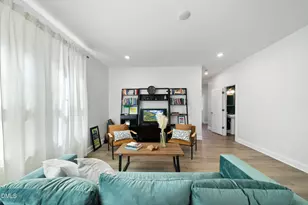 53 Bibury Wy, Angier, NC 27501 - Photo 8