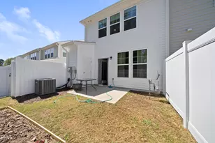 53 Bibury Wy, Angier, NC 27501 - Photo 34