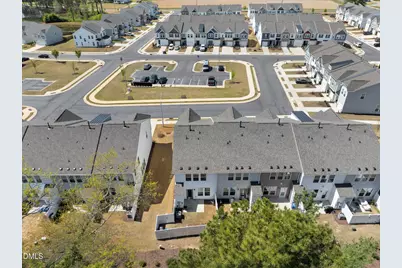 53 Bibury Way, Angier, NC 27501 - Photo 38