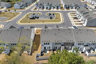 53 Bibury Wy, Angier, NC 27501 - Photo 38