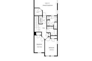 53 Bibury Wy, Angier, NC 27501 - Photo 46