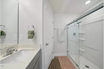 53 Bibury Way, Angier, NC 27501 - Photo 30