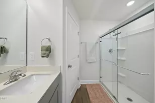 53 Bibury Wy, Angier, NC 27501 - Photo 30