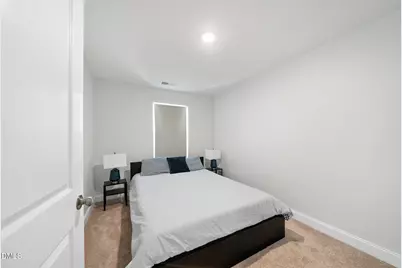 53 Bibury Way, Angier, NC 27501 - Photo 22