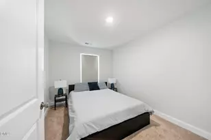 53 Bibury Wy, Angier, NC 27501 - Photo 22