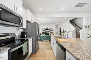 53 Bibury Wy, Angier, NC 27501 - Photo 14